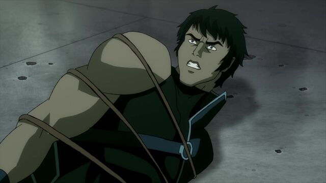 File:Jl-flashpoint(2013) 1044.jpg