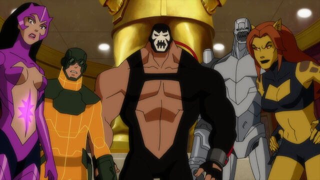 File:Justice-league-doom-movie-screencaps.com-4750.jpg