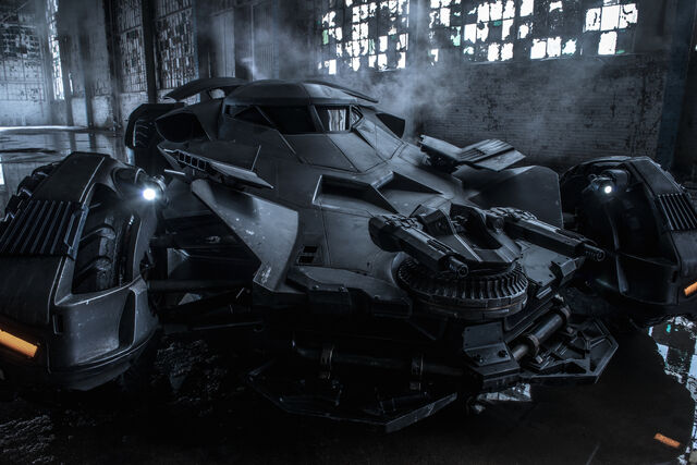 File:Batmobile BVS.jpg
