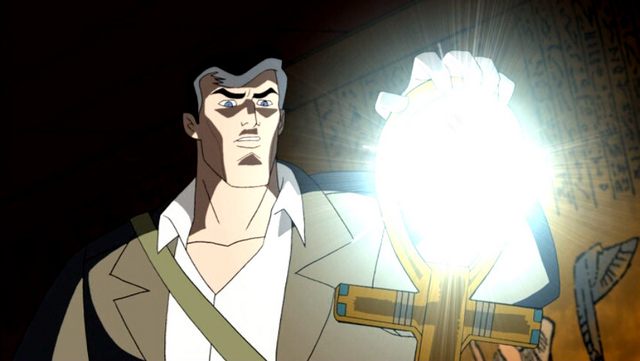 File:Carter Hall JLU 6.png