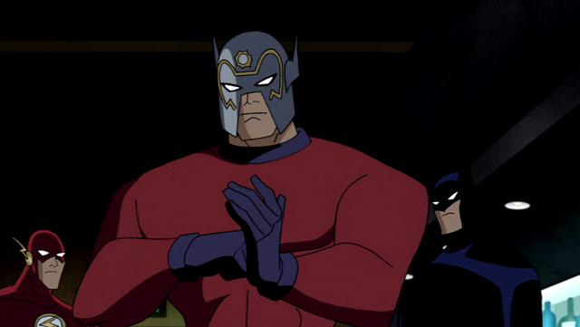 File:Orion JLU2.png