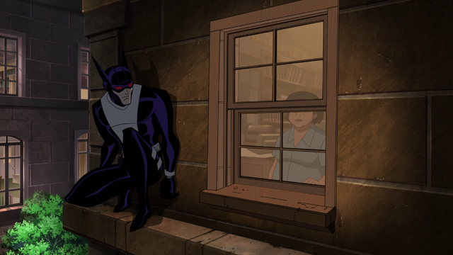 File:Batman JLG&M 18.png