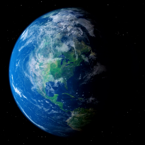 File:Earth-MOSsf.png