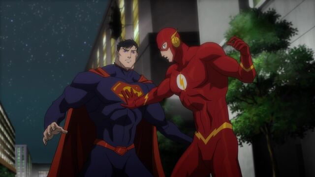 File:Jl war(2014) 1624.jpg