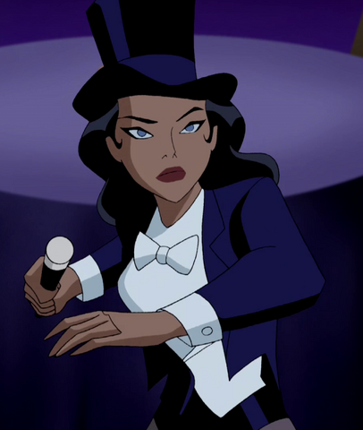File:Tumblr mqbyj5mZEa1rl14rno6 1280.png