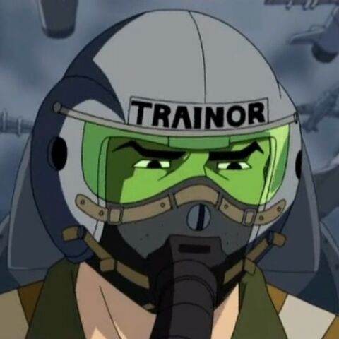 File:JLTNF Larry Trainor.jpg