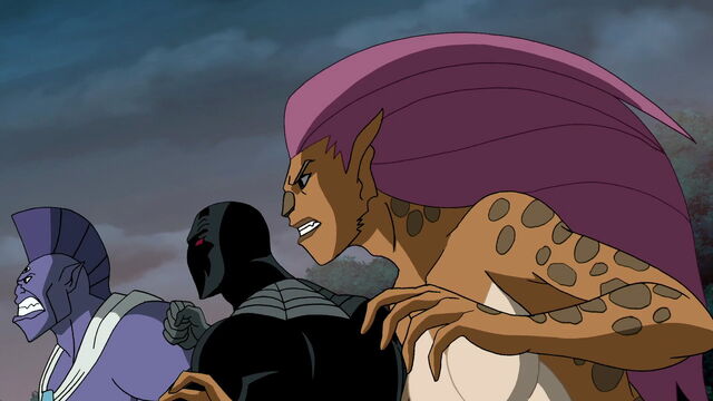 File:Superman-batman-enemies-movie-screencaps.com-3236.jpg