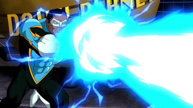 File:Tumblr mrrglx5t6Y1rl14rno2 1280.png