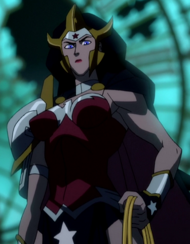 File:Wonder Woman FP.png