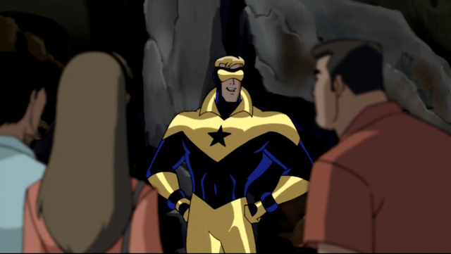 File:Booster Gold JLU 13.png