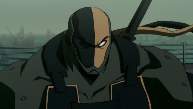 File:Tumblr n4gx3i7m0A1rl14rno5 1280.png