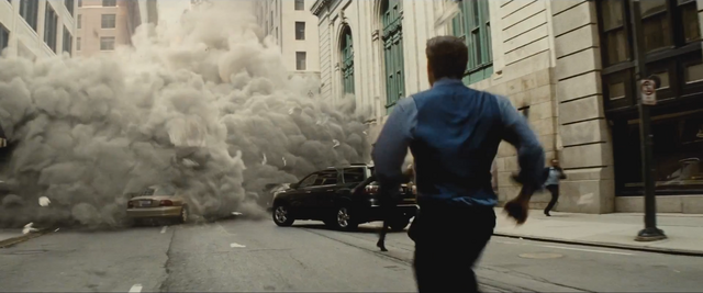 File:Batman v Superman 08.png