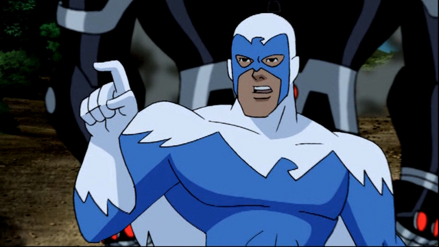 File:Dove JLU 5.png