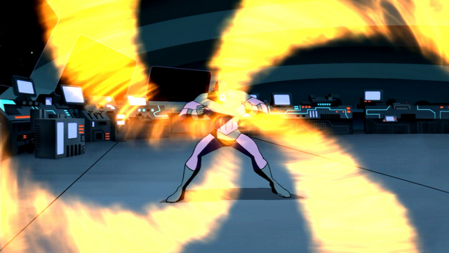 File:Evil Star JLU 2.png