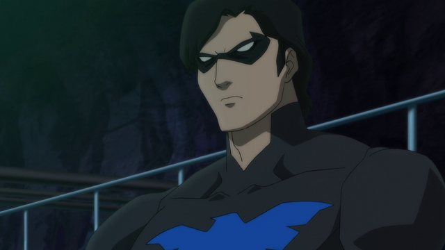 File:Nightwing 01 SOB.png
