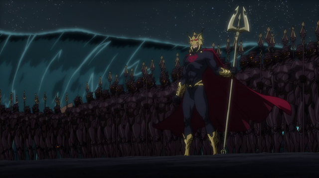 File:Ocean Master JLTOA 15.png