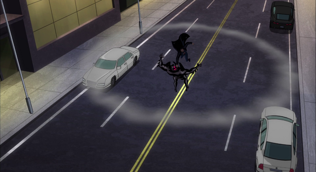File:Superman JLG&M 16.png