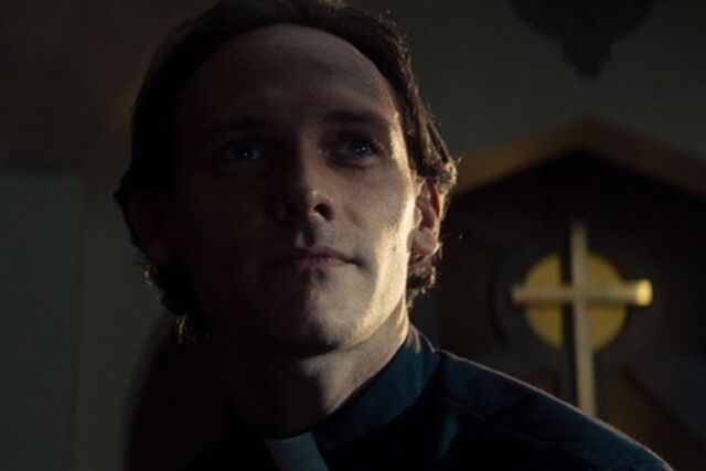File:Father Daniel Leone.jpg