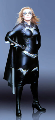 File:Batgirl1.jpg