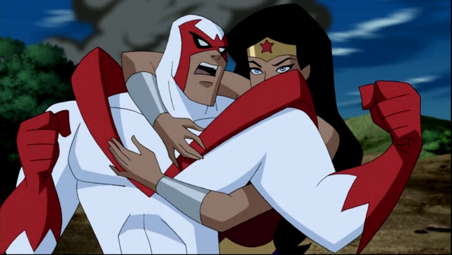 File:Hawk JLU 13.png