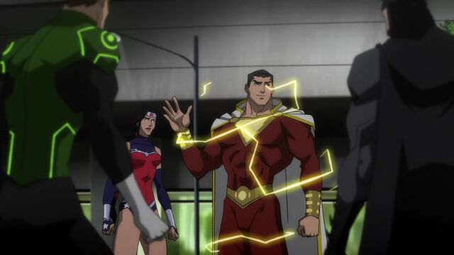 File:Jl war(2014) 1632.jpg