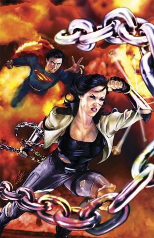 File:Smallville Wonder Woman Olympus.jpg
