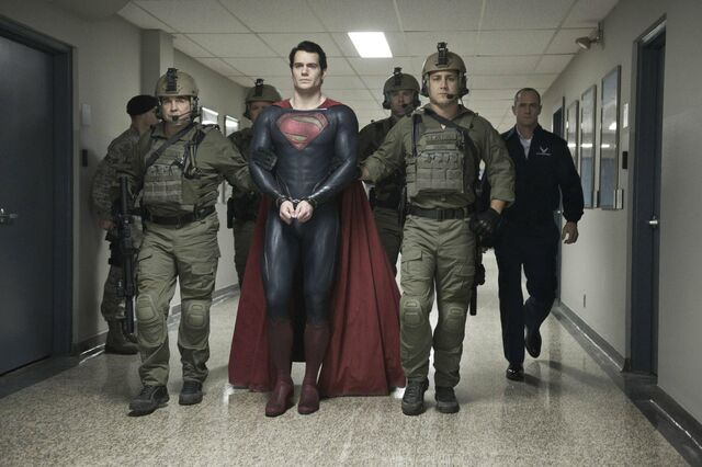 File:Superman in military custody.jpg