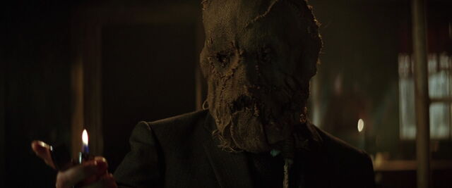 File:Batman-begins-movie-screencaps.com-9316.jpg