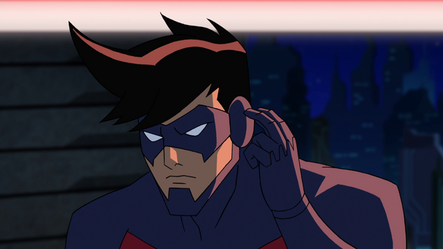 File:Nightwing BMUMM.png