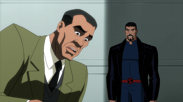 File:Superman & Silias Stone JLG&M.png