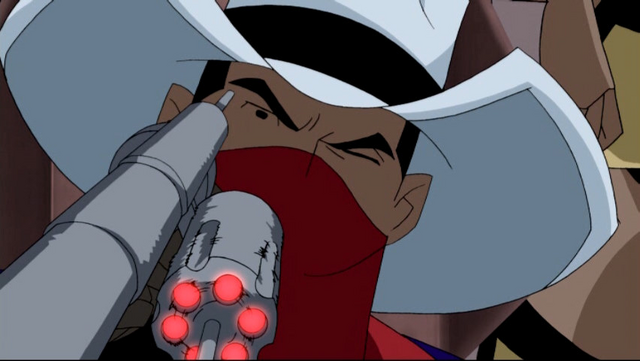File:Vigilante JLU 20.png