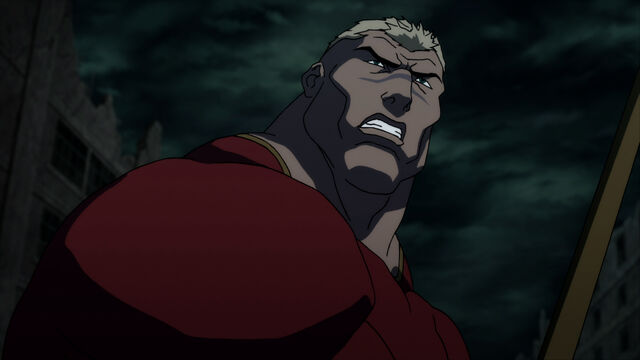 File:Aquaman42.jpg