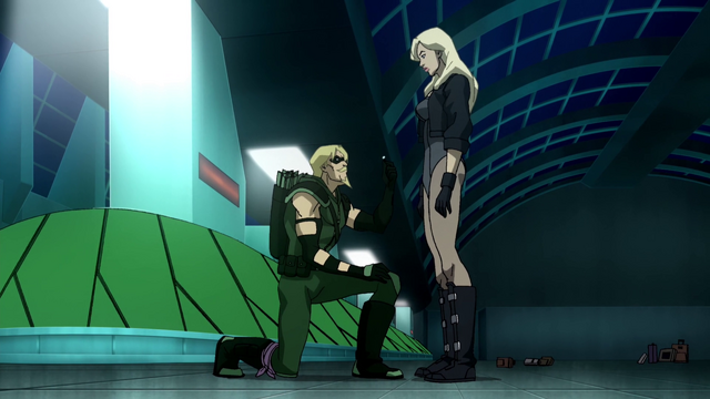 File:Tumblr ms9enrVL9L1rl14rno1 1280.png