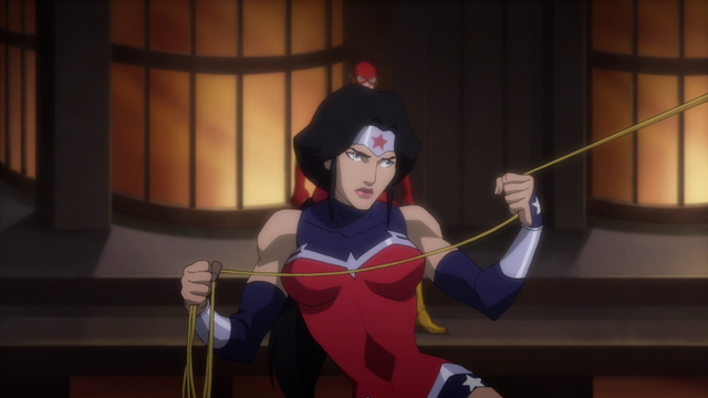 File:Tumblr n0avxdBVu11rl14rno4 1280.png