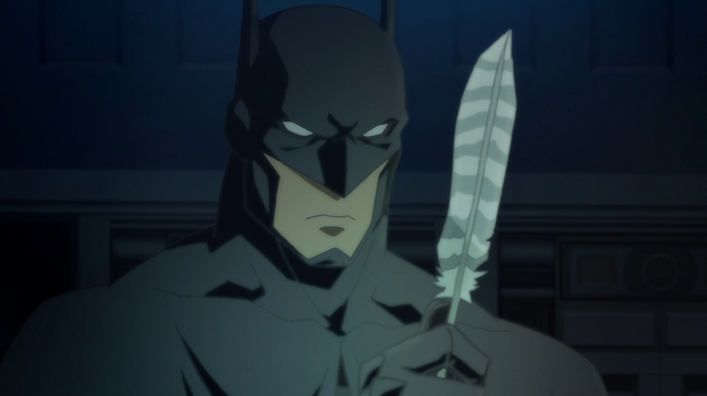 File:Batman BvsR 2.png