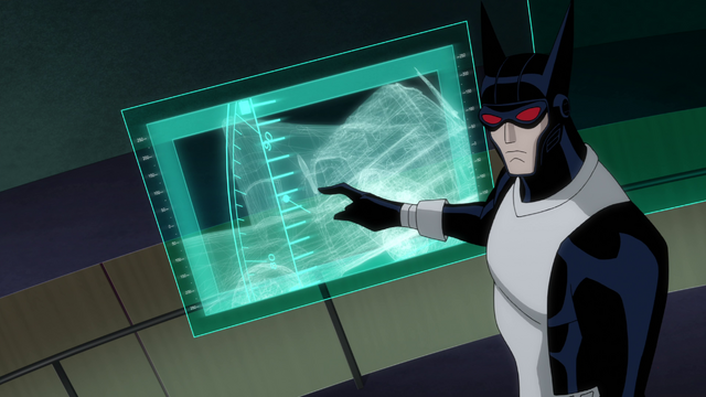File:Batman JLG&M 13.png