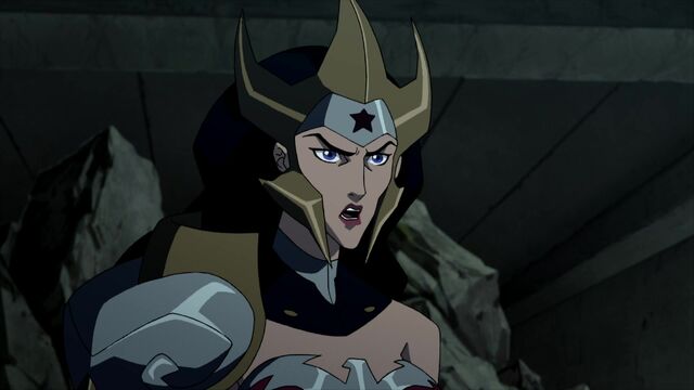 File:Jl-flashpoint(2013) 2147.jpg
