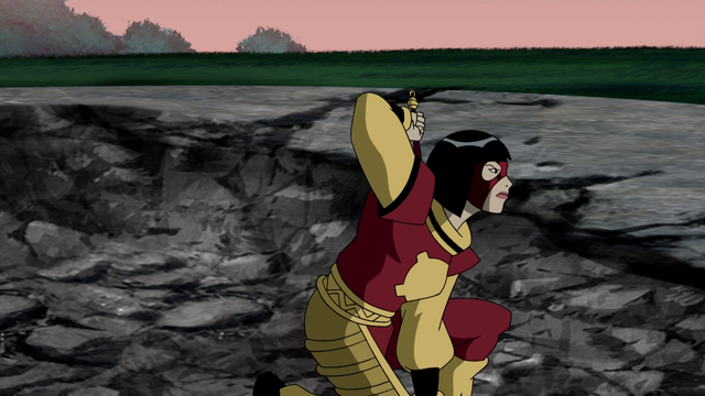File:Tumblr mu21wbIsRv1rl14rno3 1280.png