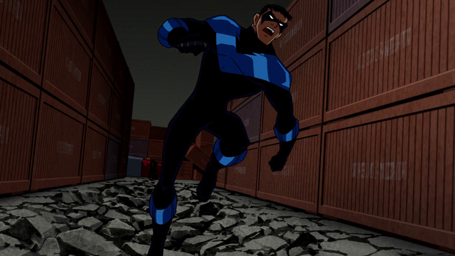 File:Tumblr mqvrx8K9k51rl14rno9 1280.png