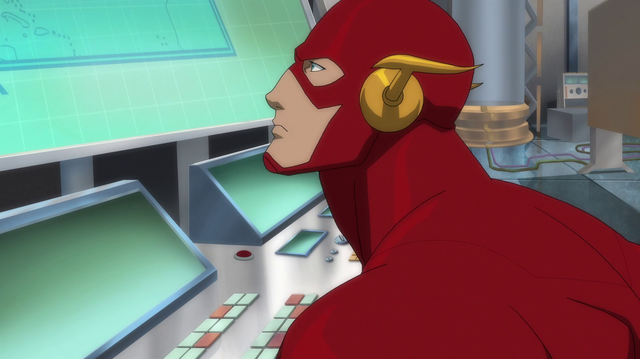 File:Flash JLTOA 06.png