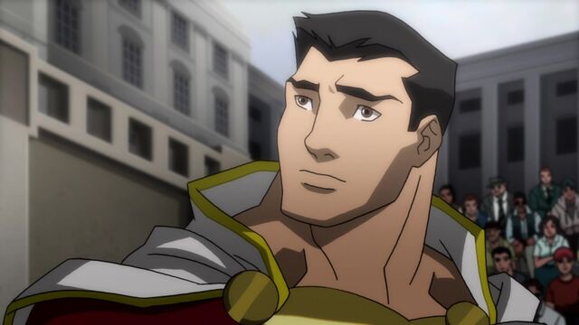File:Jl war(2014) 2720.jpg