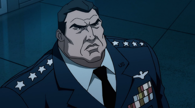 File:Justice League Flashpoint Paradox 65.png