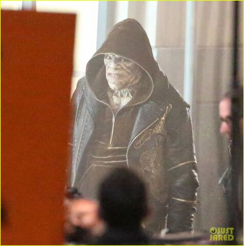 File:Suicide Squad filming 01.jpg
