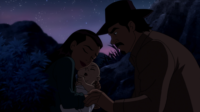 File:Baby Hernan Guerra JLG&M.png