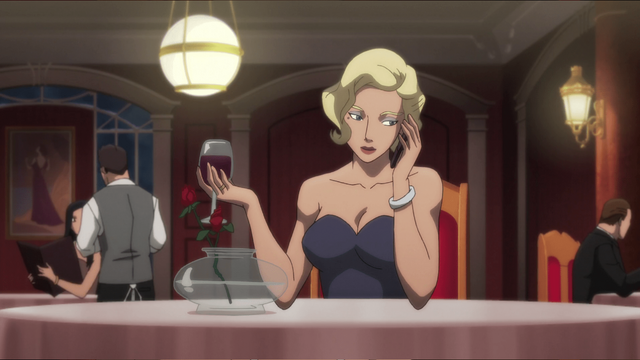File:Samantha Vanaver BvsR 2.png