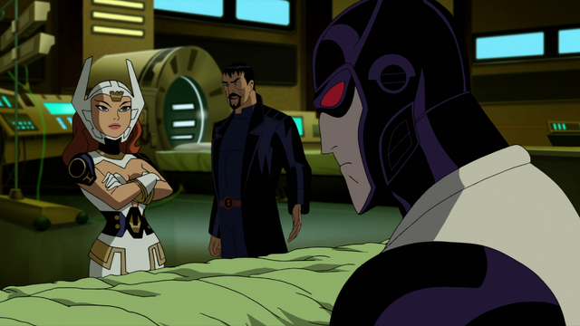 File:Batman Superman Wonder Woman JLG&M 8.png