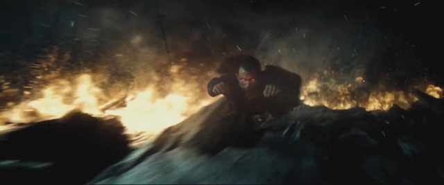 File:Batman v Superman 64.png
