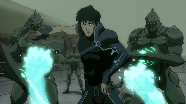 File:Jl-flashpoint(2013) 1007.jpg