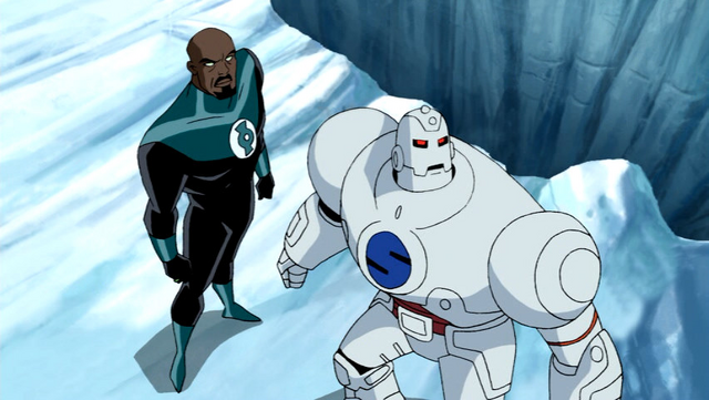 File:STRIPE Green Lantern JLU.png