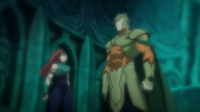 File:She'll love you JLTOA.png